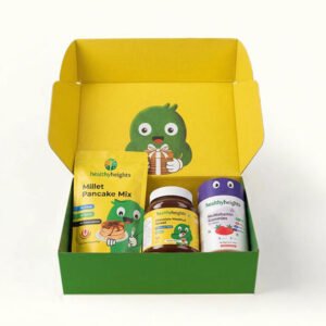 Children's Delight Box (300g)