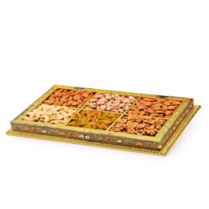 Festival Special Box (800g)