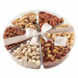 Healthy New Year Box (700g)