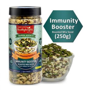 Immunity Boost Mix (250g)