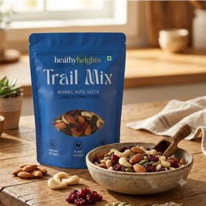 Trail Mix Classic (300g)